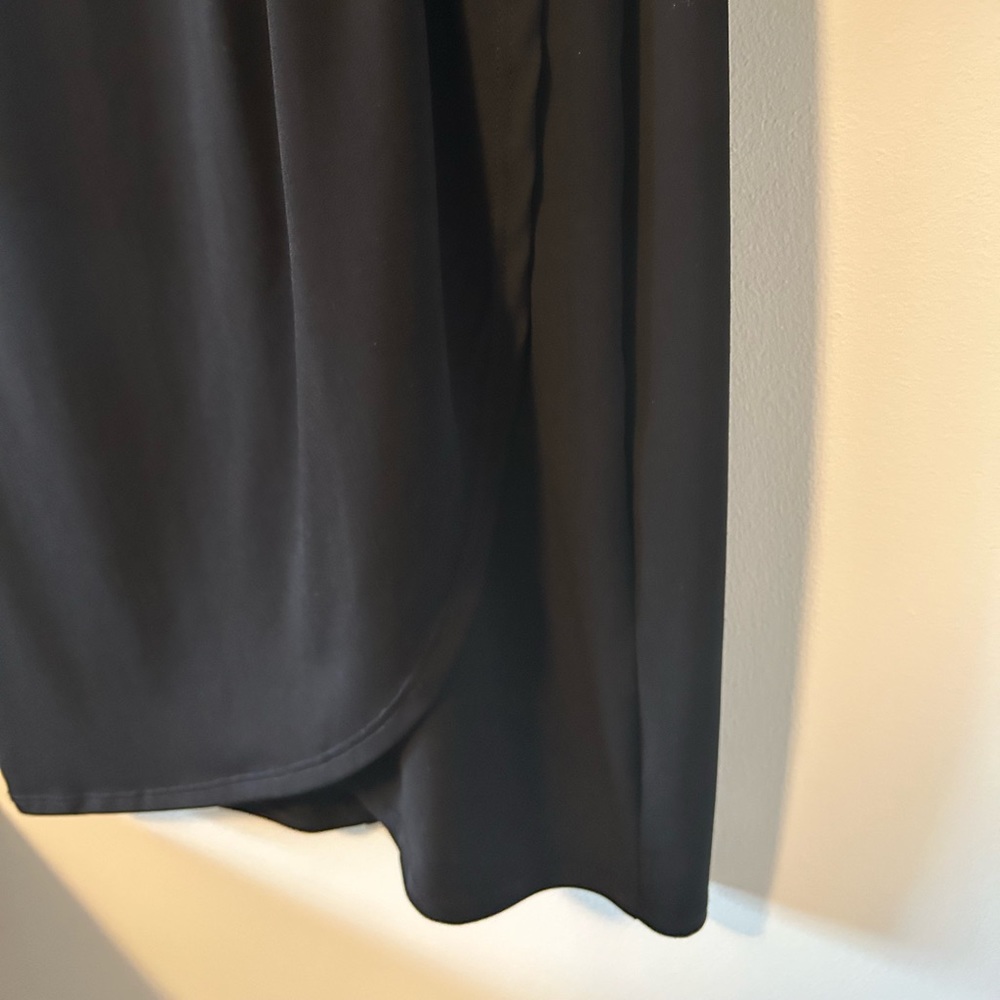 VELVET | Crossbody Dress - Picture 9 of 11